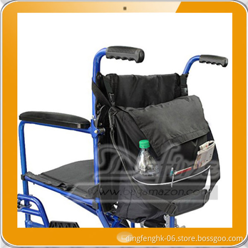 Wheelchair Bag Accessory Storage Bag for Carrying Lose Items